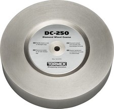 Tormek Diamantschleifscheibe