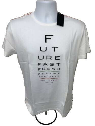 Jaguar typ shirt - f,