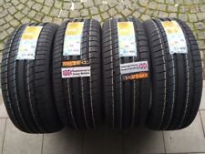 4x Reifen 195 / 65 R 15 91 H