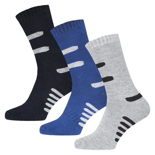 Auswahl damen herren thermo - auswahl,