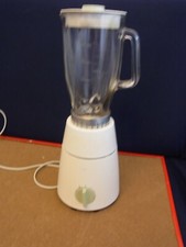 Standmixer Zerkleinerer Braun TYP MX 32 400 WT