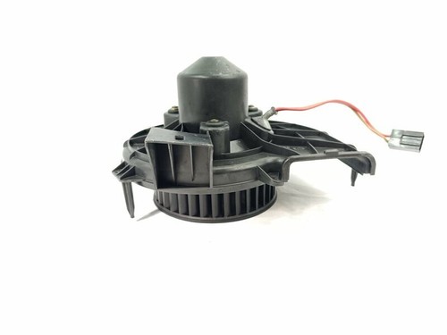 006453t heizung motor opel - 006453t,
