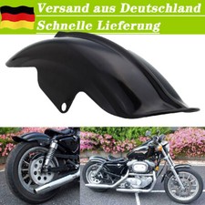 Motorrad Kotflügel Heckfender