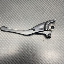 BREMSHEBEL BREMSE LENKER GRIFF R/L Yamaha Aerox /MBK Nitro Bj.97-12 Orig G17324