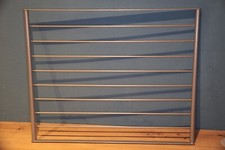 Gitterboden KOMPLEMENT PQR