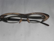 Vintage  Proksch`s Hommage