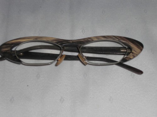 Vintage proksch hommage - vintage, proksch`s