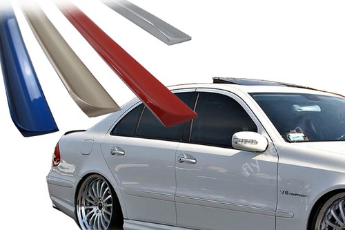 Passend für mercedes - mercedes, tuning