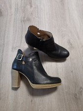 G.K.Mayer G.K.M Damen Schuhe