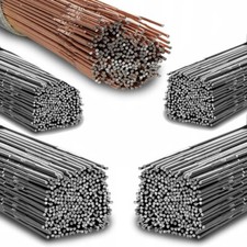 Schweißdraht Draht WIG TIG