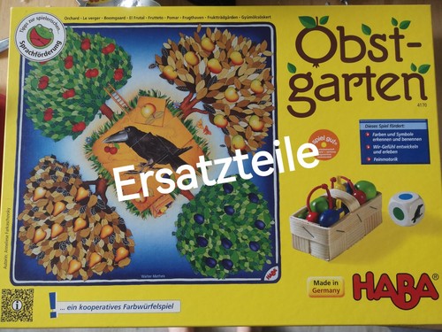 Ersatz zur auswahl - ersatz,