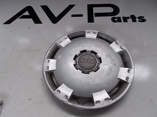 Original audi radkappe a3 - radkappe, a4