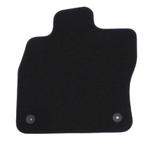 Premium Fußmatte Fahrer matte