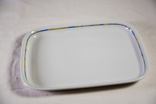 Thomas porzellan trend surf - porzellan,