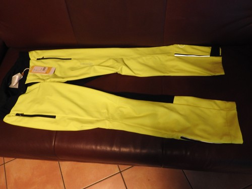 Gonso lange fahrradhose - gonso,