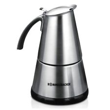 Rommelsbacher EKO 364/E