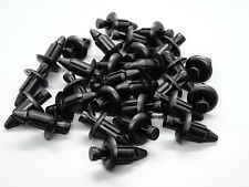 20x Verkleidung Befestigung