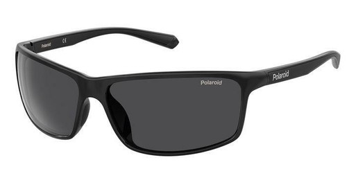 Polaroid sonnenbrille pld 7036 - sonnenbrille,