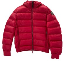 Parajumpers sheen down puffer - parajumpers,