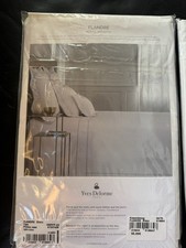 Yves Delorme Flandre 100%