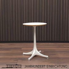 Herman Miller VITRA | Design George Nelson | Beistelltisch Coffee Side Table