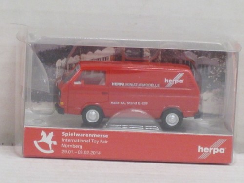 Transporter - vw,