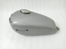 YAMAHA XS650 XS650 1978-83 Roh