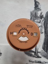 1970'S VINTAGE Mentor -Racing