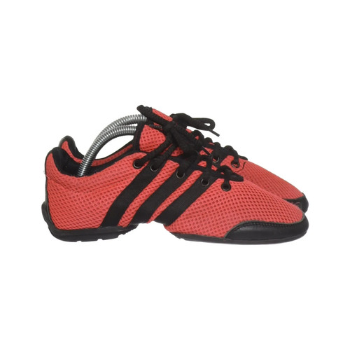 Kletterschuhe größe 36 - größe:,