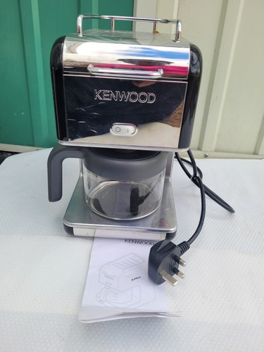 Kenwood kmix - kenwood,