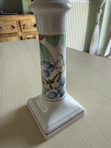 Villeroy boch mariposa - villeroy,