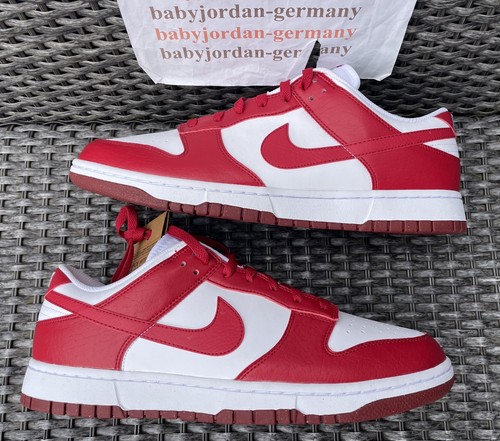 Neu nike dunk - neu, low