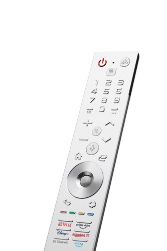 Premium magic - lg,