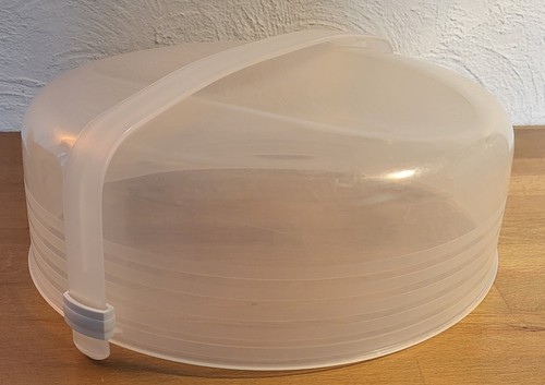 Tupperware ersatz - tupperware,