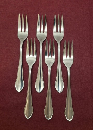 Wmf chippendale cromargan - chippendale,