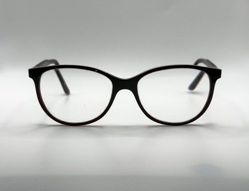 Vogue 5030 140 braun - 5030, 53-16-140