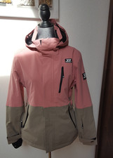 REHALL  Snowboardjacke