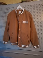 MC NEAL JACKE LADENPREIS  119 EURO NEU GR.M