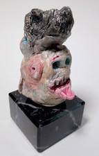 Kunst