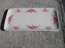 Königskuchenplatte Seltmann