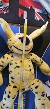 Marsupilami Plüschtier