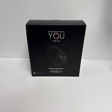 Emporio Armani Stronger With