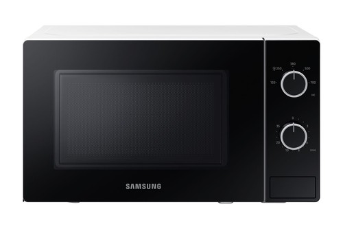 Samsung ms20a3010ah - samsung,