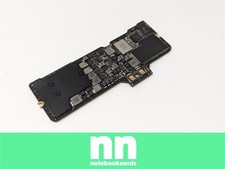 Apple MacBook Retina A1534