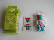 MEDICOM TOY BE@RBRICK