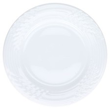 Brotteller Hutschenreuther