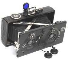 @ Contessa Nettel Duchessa