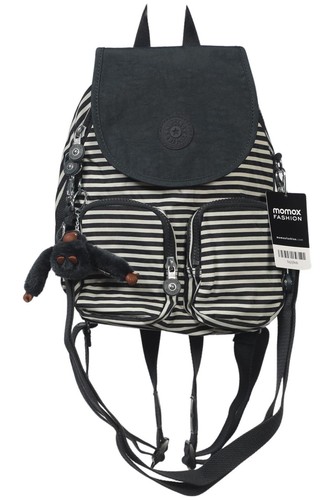 Kipling rucksack damen - kipling,