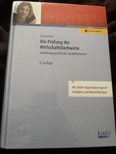 Prüfung der