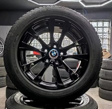 ✓ BMW 3ER GT F34